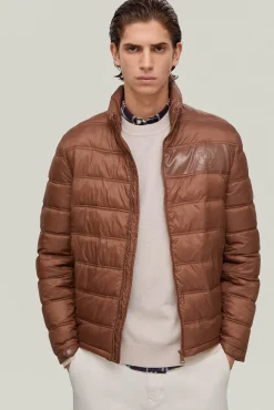 Cazadora Ultraligera Impermeable^Pedro del Hierro Flash Sale
