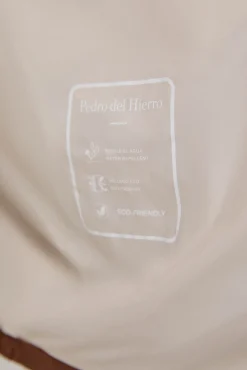 Cazadora Ultraligera Impermeable^Pedro del Hierro Flash Sale