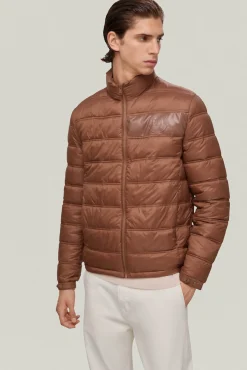 Cazadora Ultraligera Impermeable^Pedro del Hierro Flash Sale