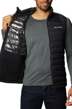Chaleco Powder Lite™^Columbia Clearance