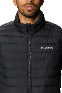 Chaleco Powder Lite™^Columbia Clearance