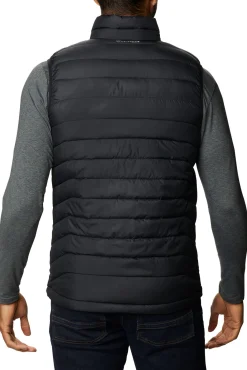 Chaleco Powder Lite™^Columbia Clearance