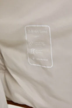 Chaleco Ultraligero Impermeable^Pedro del Hierro Outlet