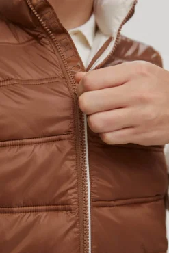 Chaleco Ultraligero Impermeable^Pedro del Hierro Outlet