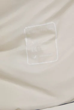 Chaleco Ultraligero Impermeable^Pedro del Hierro Fashion