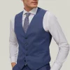 Chalecoslim^Pedro Del Hierro Clearance