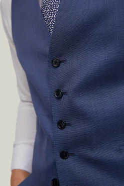 Chalecoslim^Pedro Del Hierro Clearance