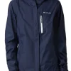 Chaqueta Para Mujer Pouring Adventure™^Columbia Flash Sale