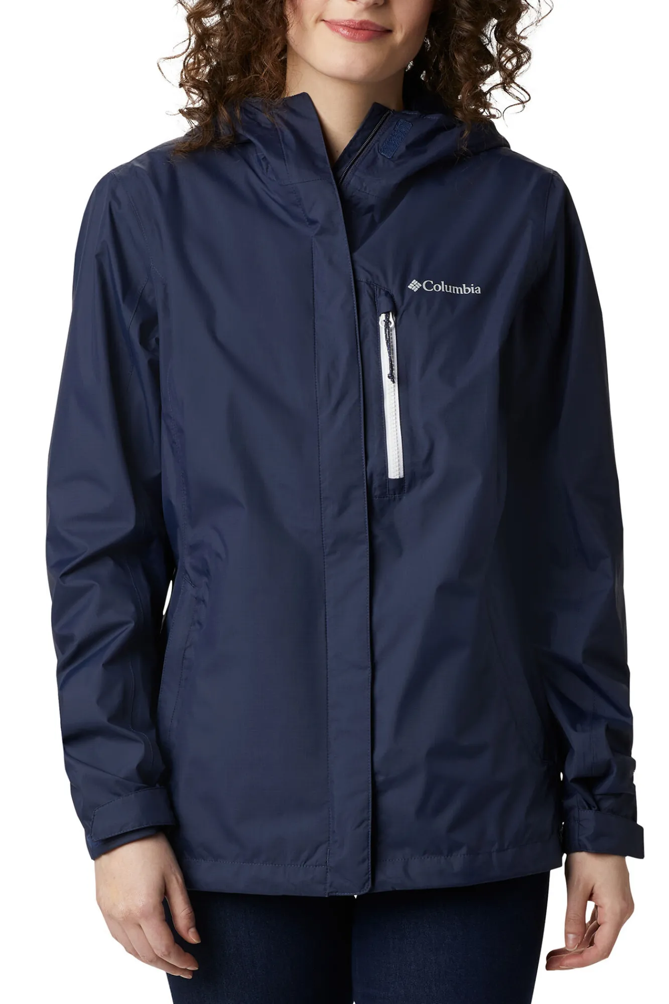 Chaqueta Para Mujer Pouring Adventure™^Columbia Flash Sale