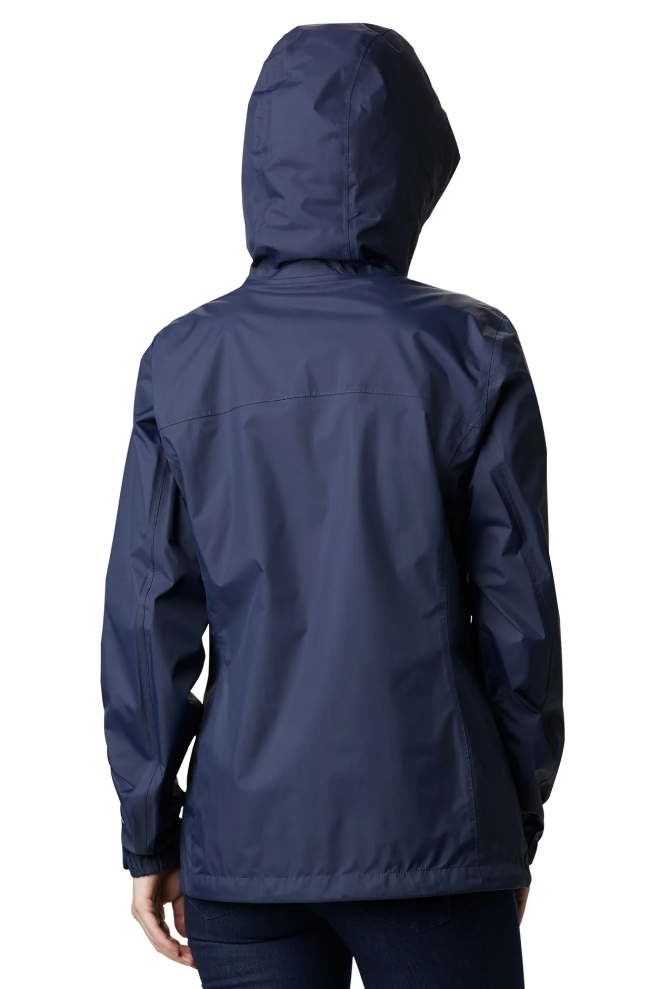 Chaqueta Para Mujer Pouring Adventure™^Columbia Flash Sale