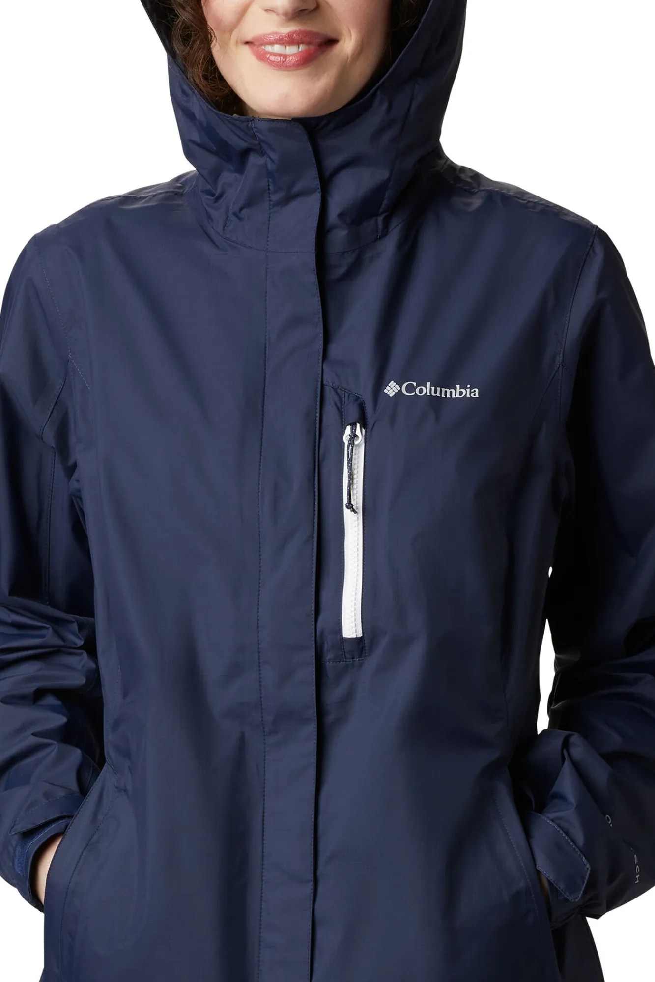 Chaqueta Para Mujer Pouring Adventure™^Columbia Flash Sale