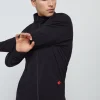 Chaqueta De Punto^HUGO Discount