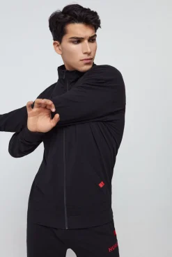 Chaqueta De Punto^HUGO Discount