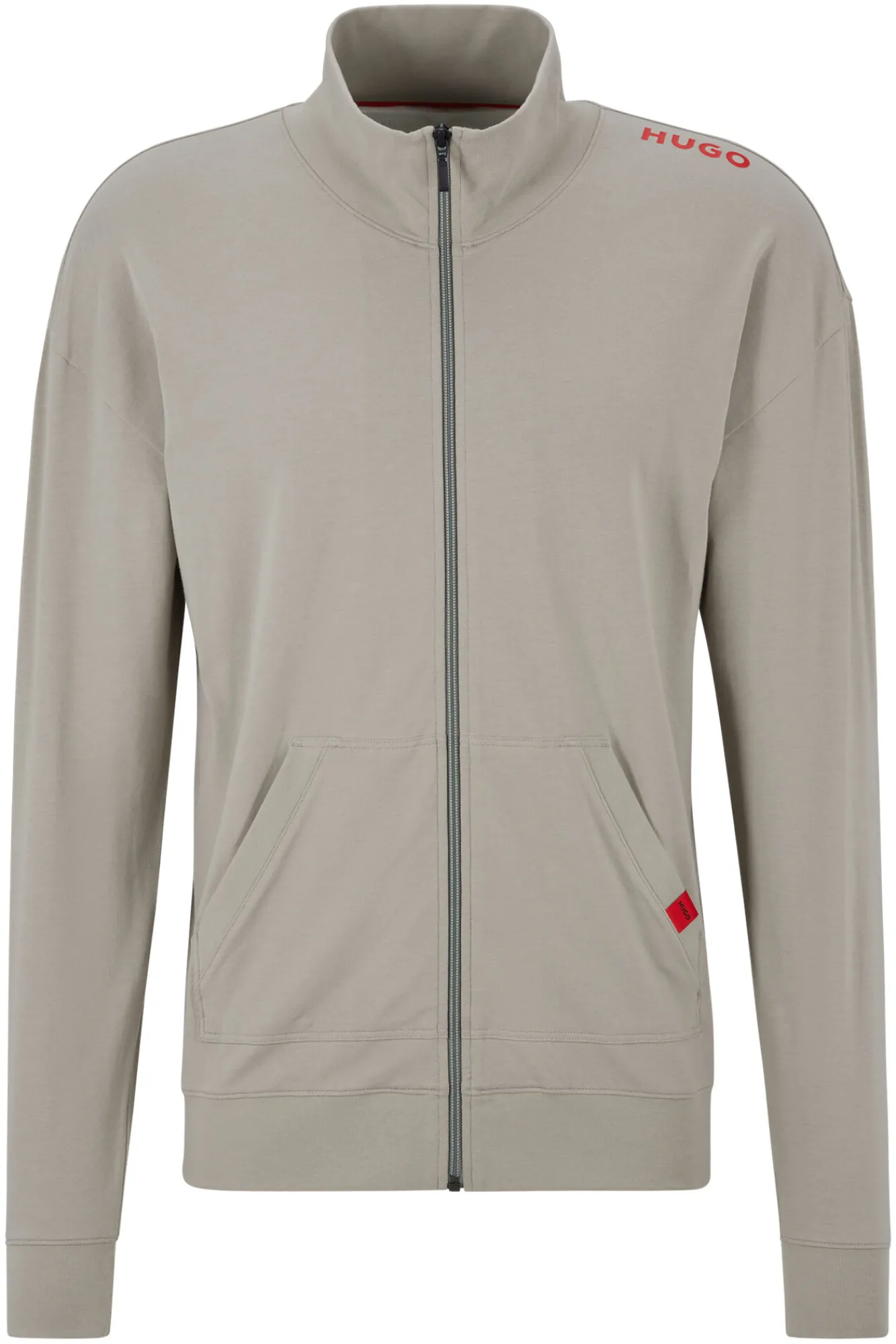 Chaqueta De Punto^HUGO Sale