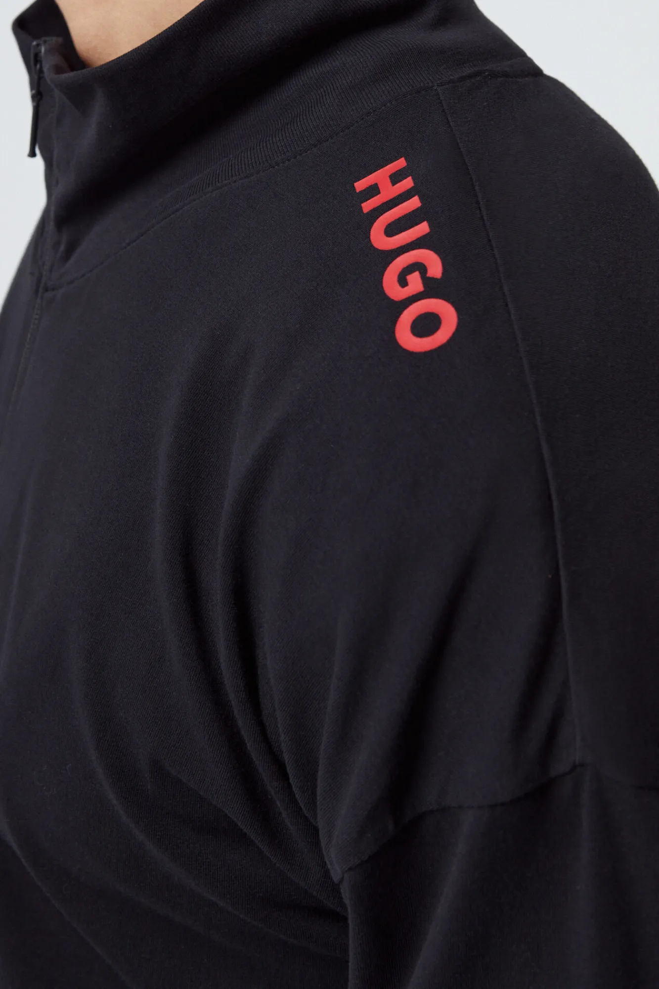 Chaqueta De Punto^HUGO Discount