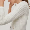 Chaqueta De Punto Corta^Pedro del Hierro Store
