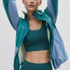 Chaqueta Impermeable^Dash and Stars Flash Sale