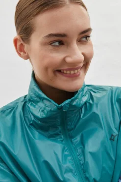 Chaqueta Impermeable^Dash and Stars Flash Sale