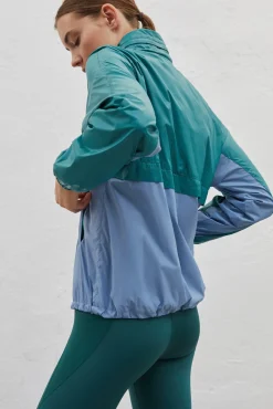 Chaqueta Impermeable^Dash and Stars Flash Sale