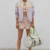 Chaqueta Impermeable Multicolor^Dash and Stars Flash Sale