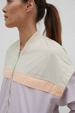 Chaqueta Impermeable Multicolor^Dash and Stars Flash Sale