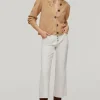 Chaqueta Punto Perlado^Pedro del Hierro Hot