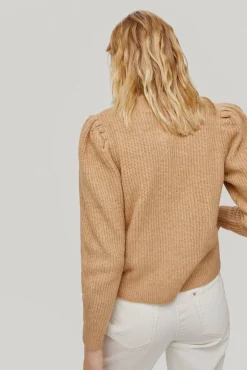 Chaqueta Punto Perlado^Pedro del Hierro Hot