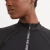 Chaqueta Running Transpirable^Dash and Stars Online