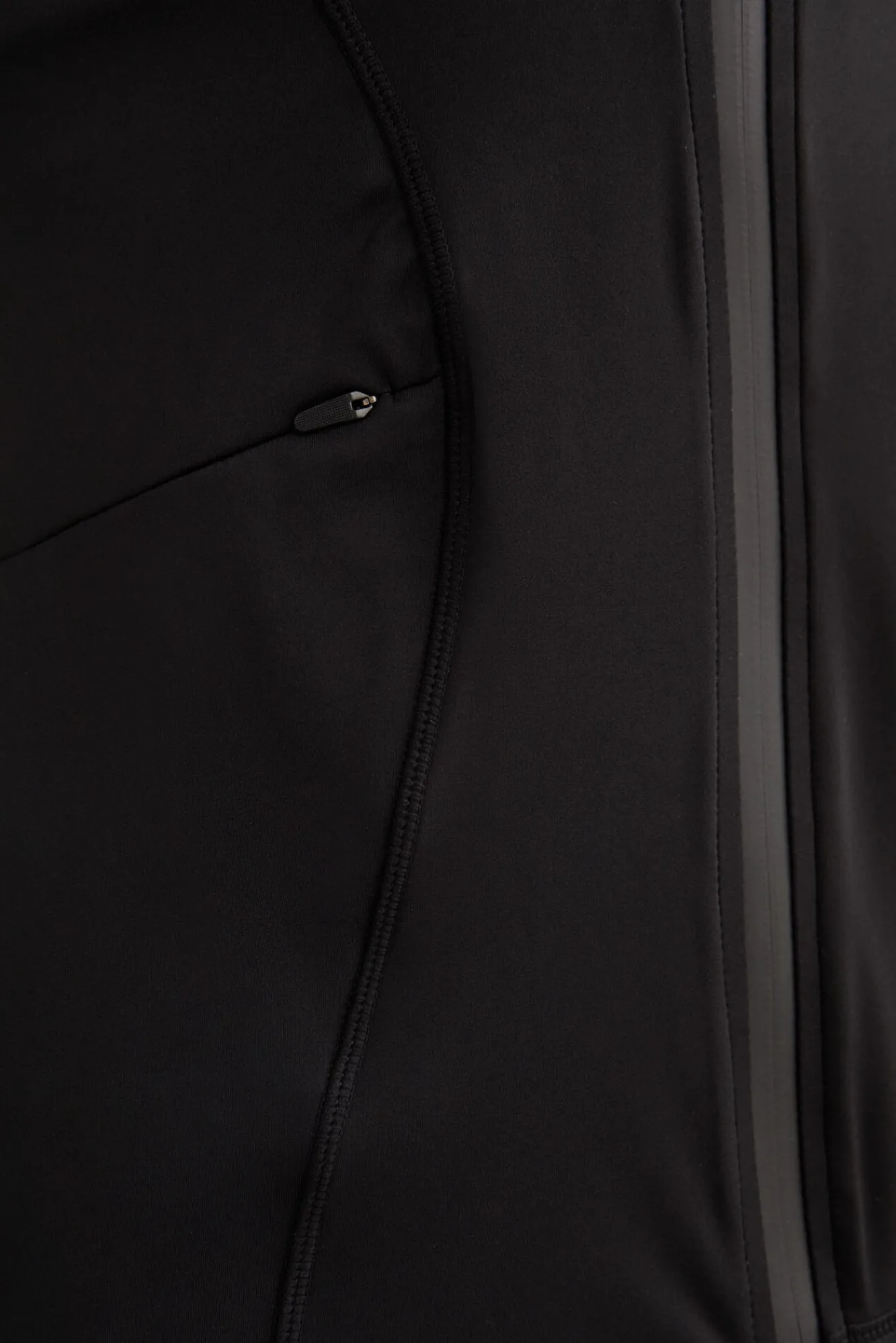 Chaqueta Running Transpirable^Dash and Stars Online