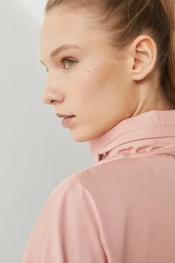 Chaqueta Water-Repellent^Dash and Stars Cheap