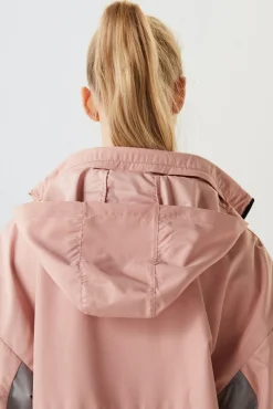 Chaqueta Water-Repellent^Dash and Stars Cheap