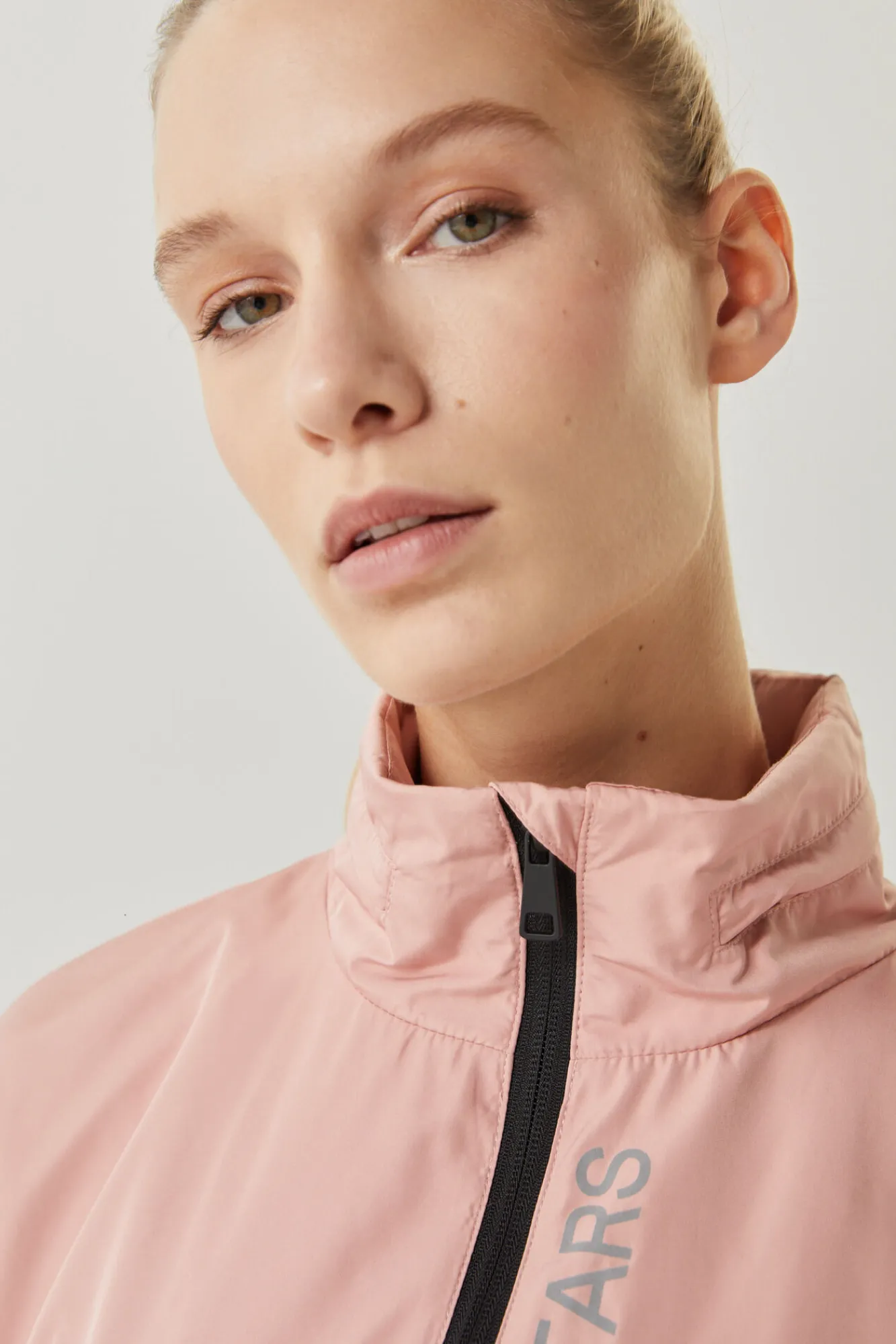 Chaqueta Water-Repellent^Dash and Stars Cheap