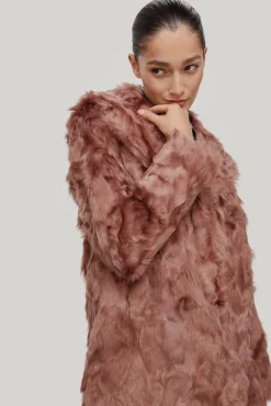Chaqueton Piel^Pedro del Hierro Shop