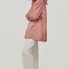 Chubasquero Capucha^Pedro del Hierro Discount