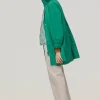 Chubasquero Capucha^Pedro del Hierro Store