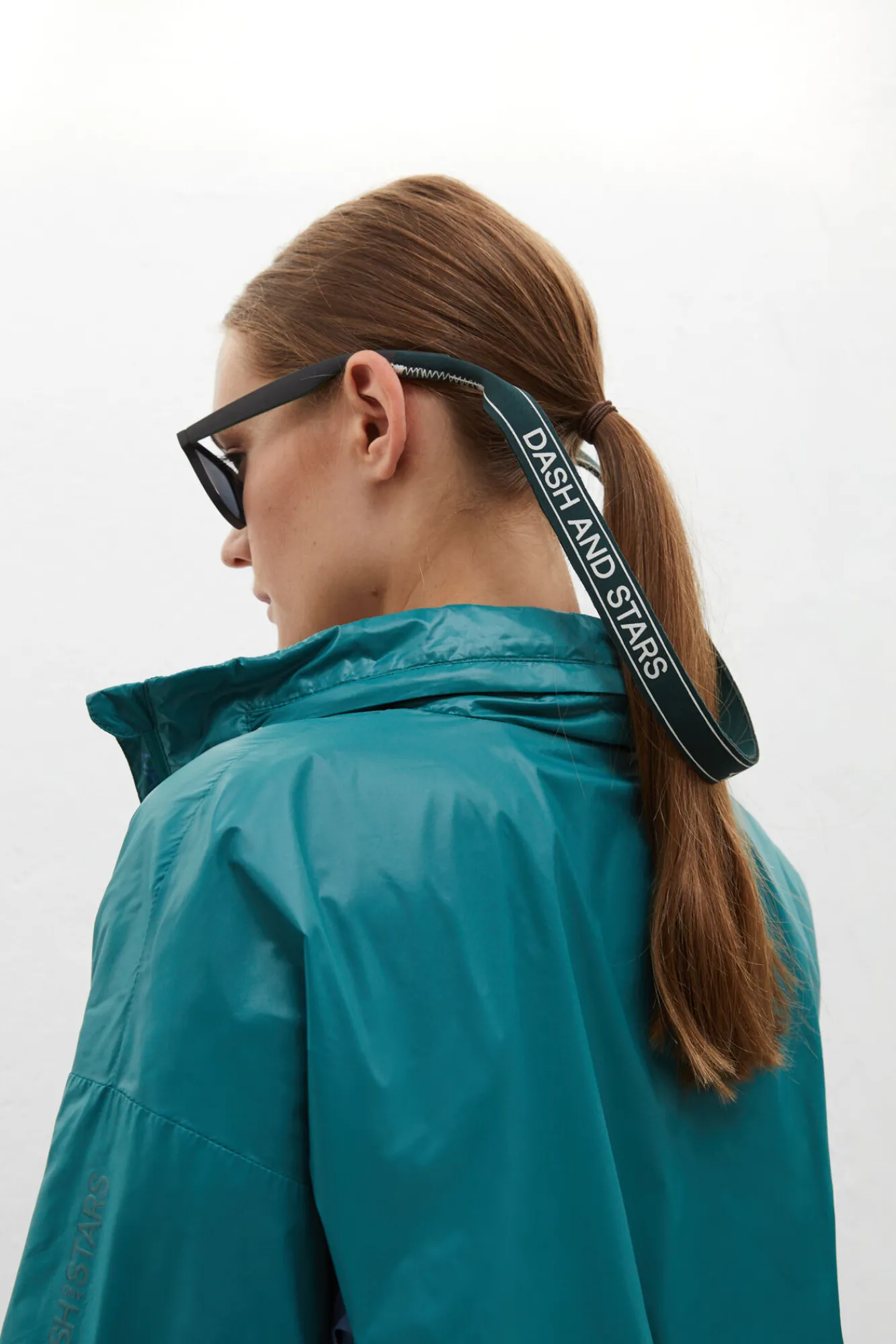 Cinta Sujetagafas Neopreno^Dash and Stars Flash Sale