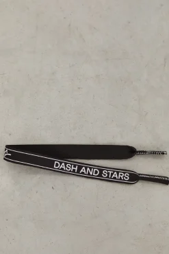 Cinta Sujetagafas Neopreno^Dash and Stars Clearance