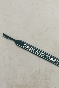 Cinta Sujetagafas Neopreno^Dash and Stars Flash Sale