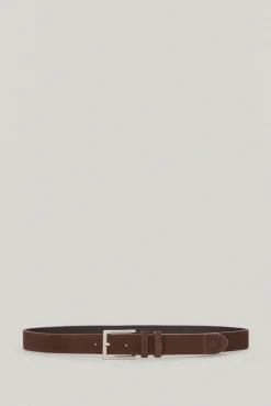 Cinturon Liso Piel^Pedro del Hierro Outlet