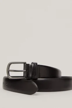 Cinturon Liso Piel^Pedro del Hierro Flash Sale
