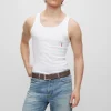 Cinturon Piel^HUGO Cheap
