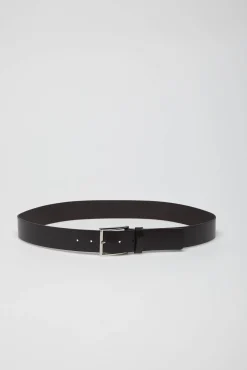Cinturon Piel^HUGO Online
