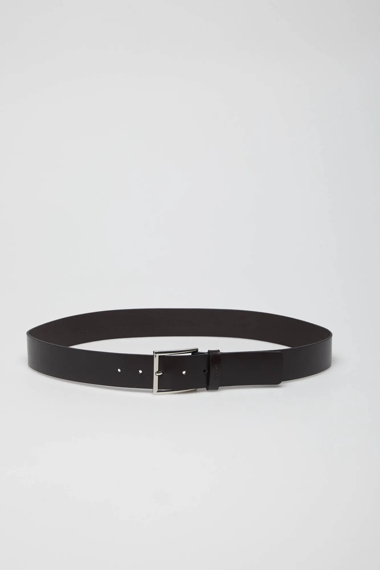 Cinturon Piel^HUGO Online