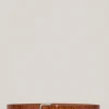 Cinturon Piel Logos^Pedro del Hierro Clearance