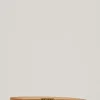 Cinturon Reversible De Piel Con Hebilla De Logotipo^Pedro del Hierro Cheap