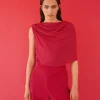 Clara. Mono Con Capa^TFP by Tamara Falco New