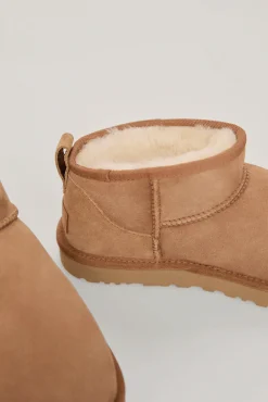 Classic Ultra Mini®^Ugg Best Sale