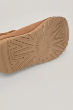 Classic Ultra Mini®^Ugg Best Sale