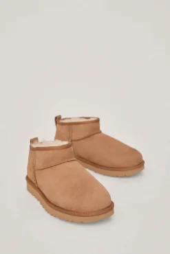 Classic Ultra Mini®^Ugg Best Sale