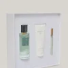 Cofre Neroli^Pedro del Hierro Sale